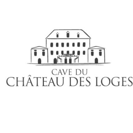 Cave du Château des Loges