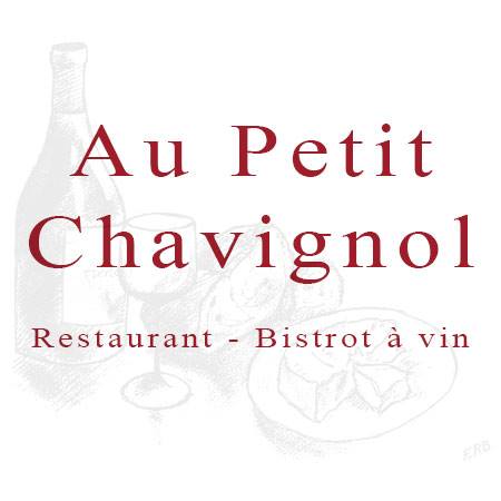 Au Petit Chavignol