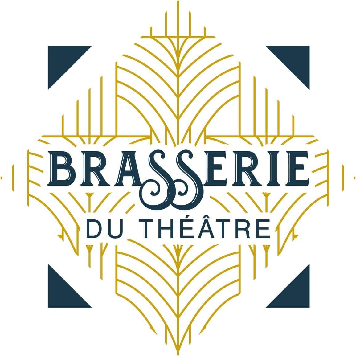 Brasserie du Théâtre