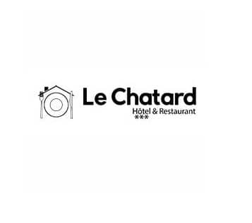 Le Chatard