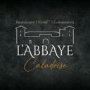 L'Abbaye Caladoise