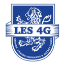 logo les 4G