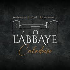 L’Abbaye Caladoise