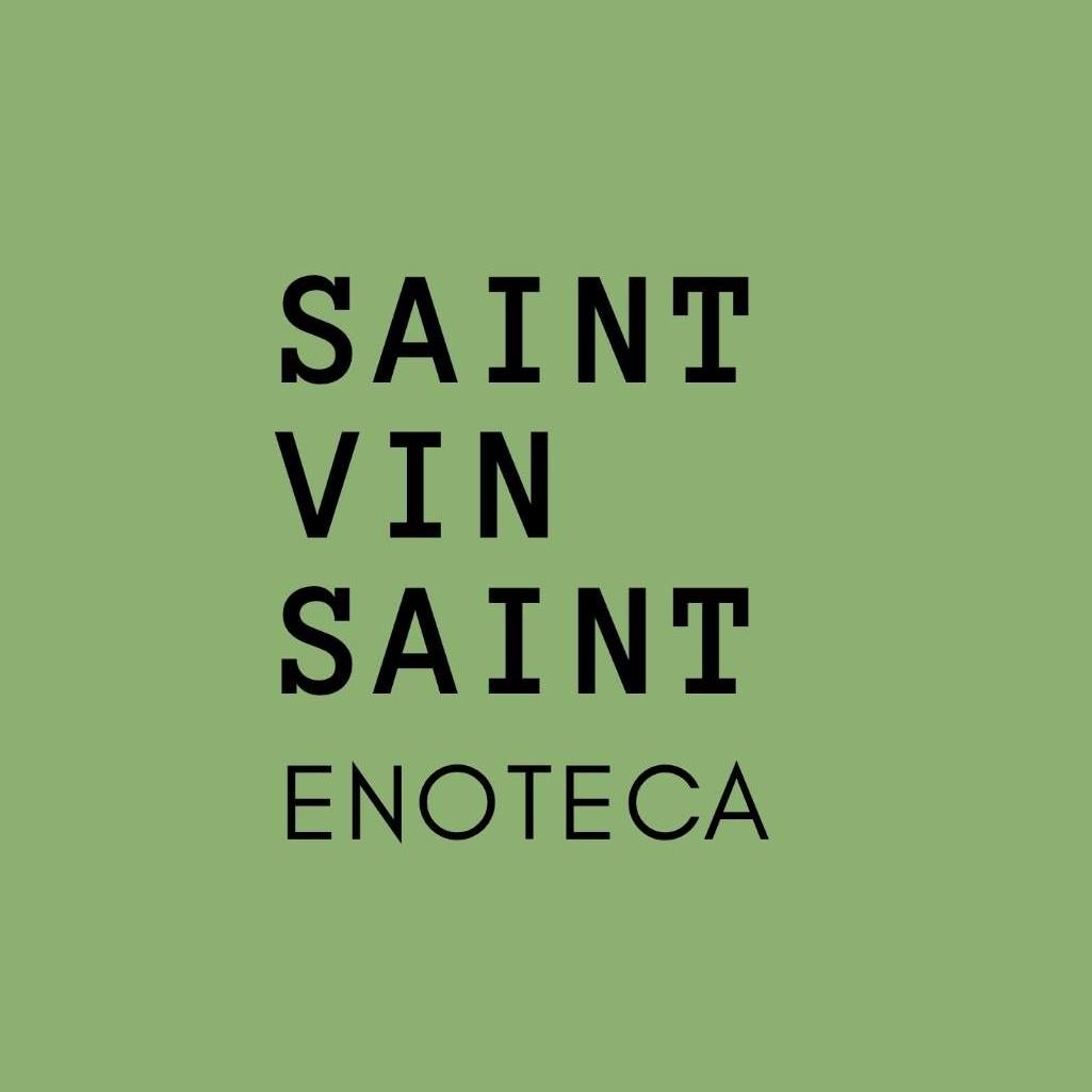 Enoteca Saint Vinsaint