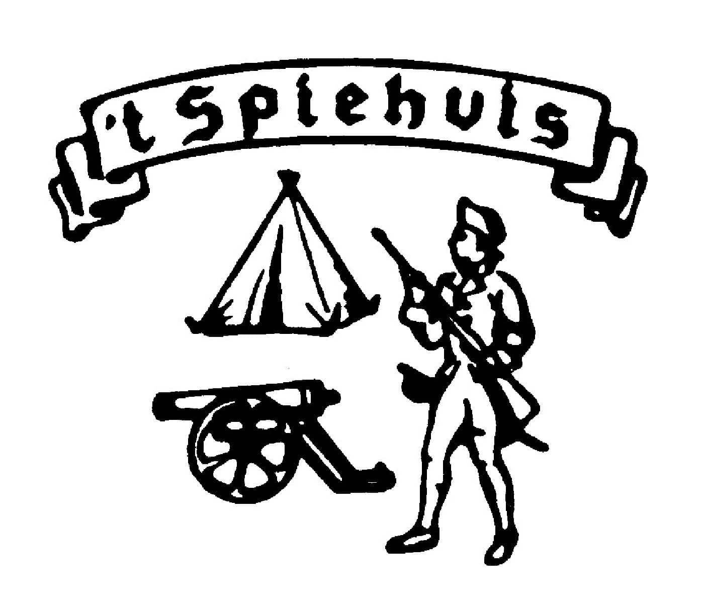 Restaurant’t Spiehuis