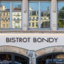 Bistrot Beaujolais Bistrot Bondy