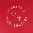 Bistrot Beaujolais Cocotte et Tire-bouchon