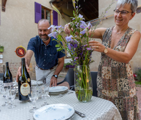 Image-Domaine de Roche Cattin
