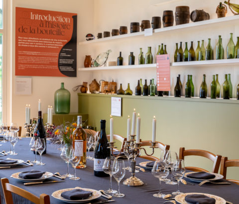 Image-Saveurs Thaï sur le Mont Brouilly