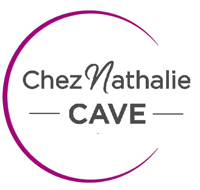 Dégustation Beaujolais Villages Nouveaux – Cave Chez Nathalie