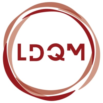 LDQM Olivet – Dégustation Beaujolais Nouveau