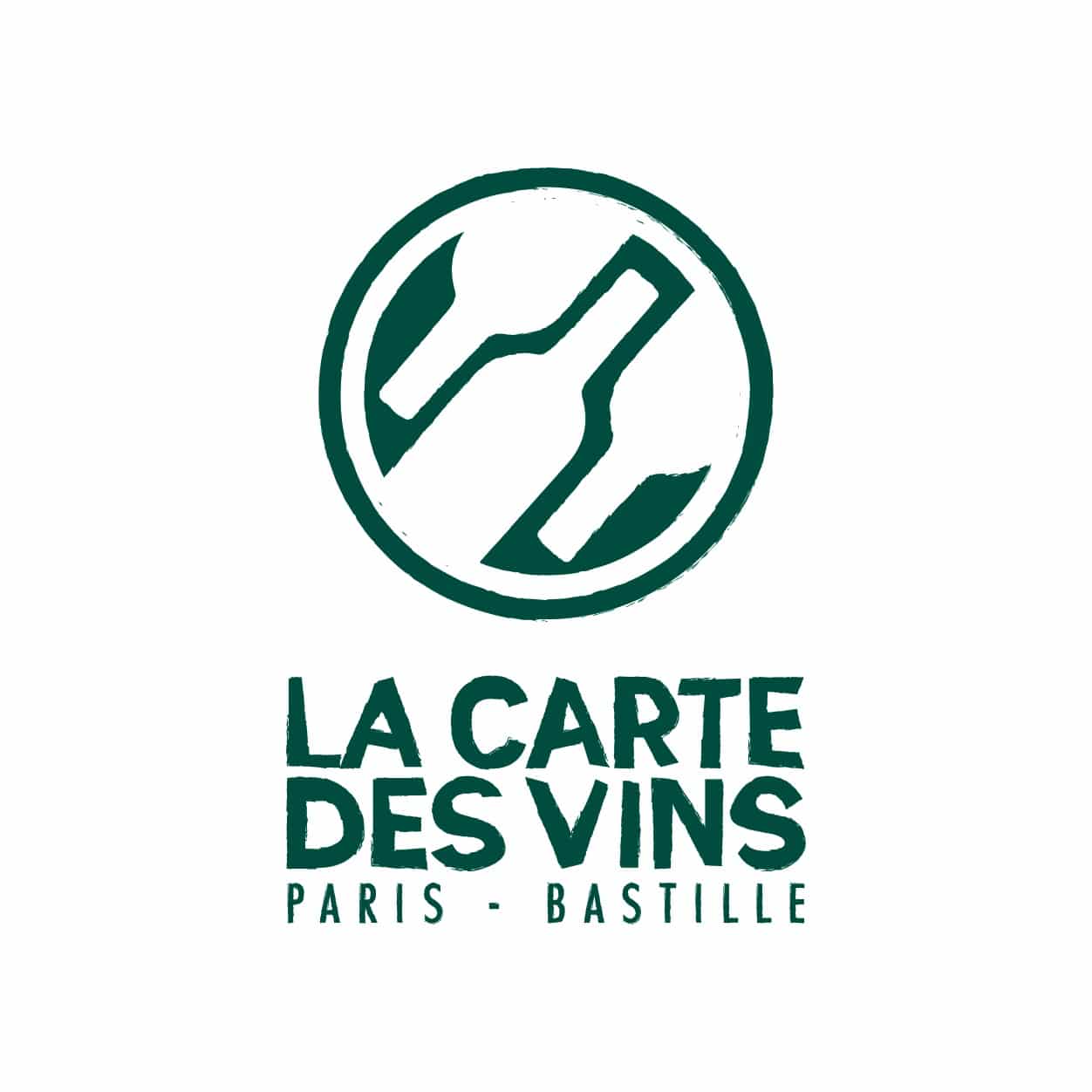 Beaujolais Nouveau 2021 – La Carte des Vins