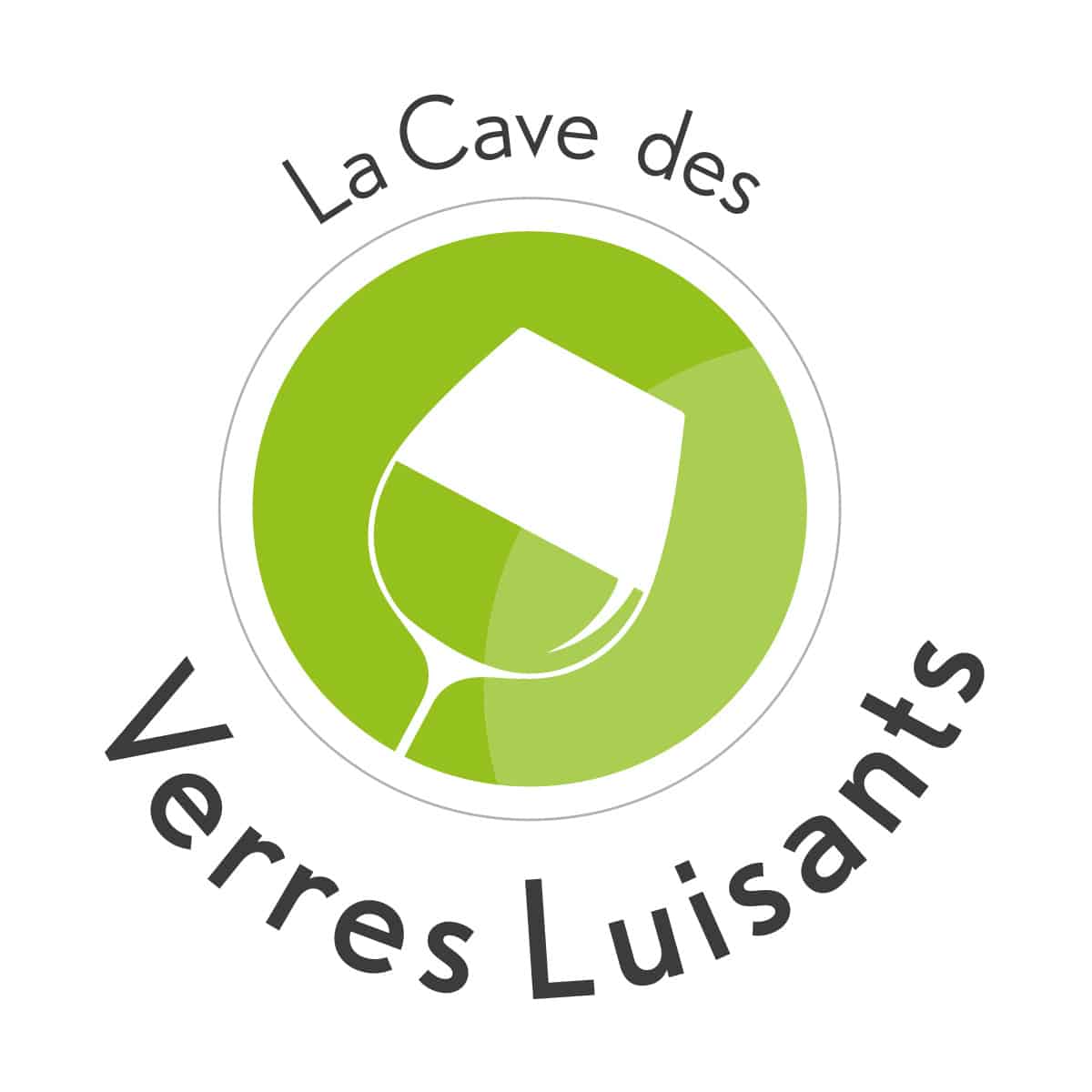 La Cave des Verres Luisants – Soirée Dégustation Beaujolais Nouveaux 2022