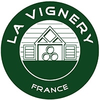 La Vignery Brétigny-sur-Orge – Dégustation Beaujolais Nouveau