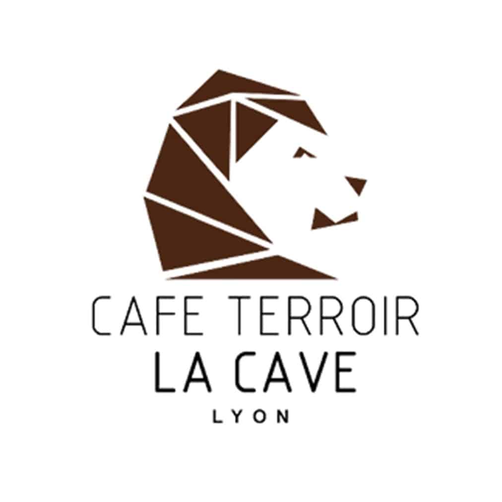 La Cave Café Terroir fête le Beaujolais Nouveau !