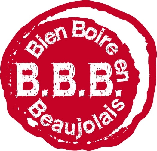 Dégustation Pro : Bien Boire en Beaujolais – Biojolab