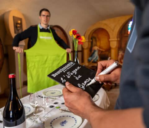 Image-Bienvenue en Beaujonomie à Saint-Amour