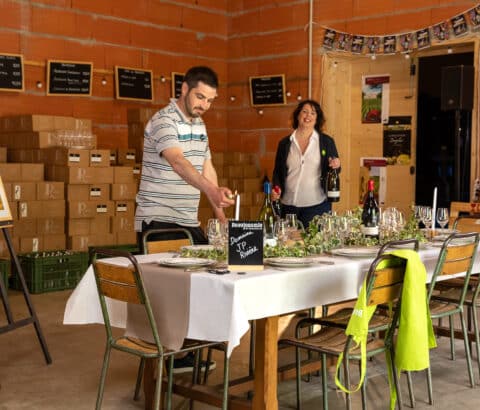 Image-Wine Guinguette en Beaujonomie