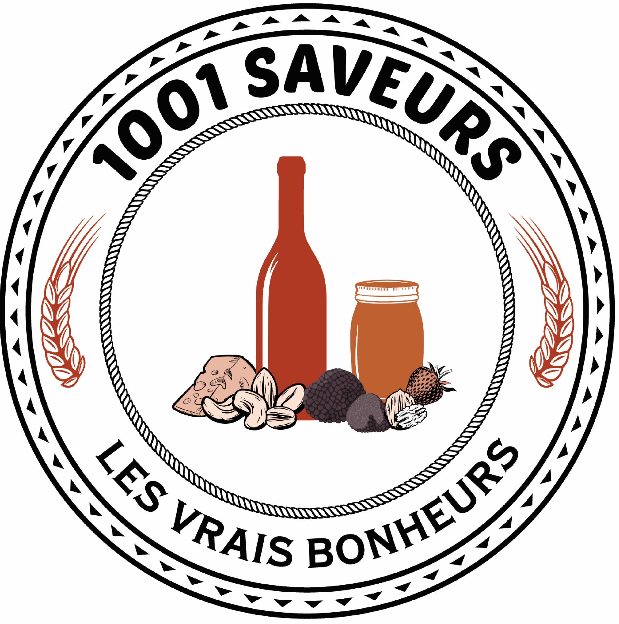 Dégustation et vente de Beaujolais Nouveau