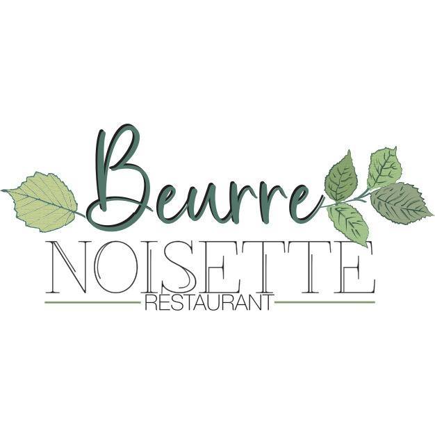 Beurre Noisette