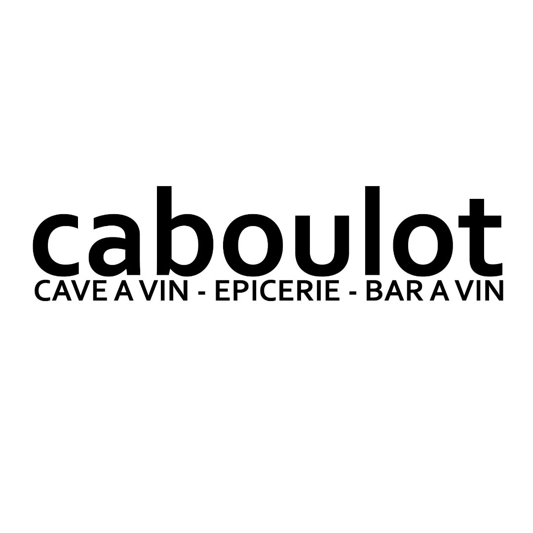 Caboulot