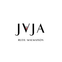 JAJA Rueil-Malmaison