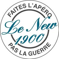 Le New 1900