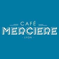 Café Mercière
