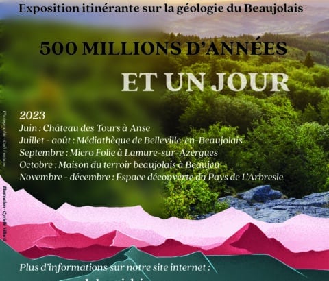 Exposition_Visuel-A5_v2