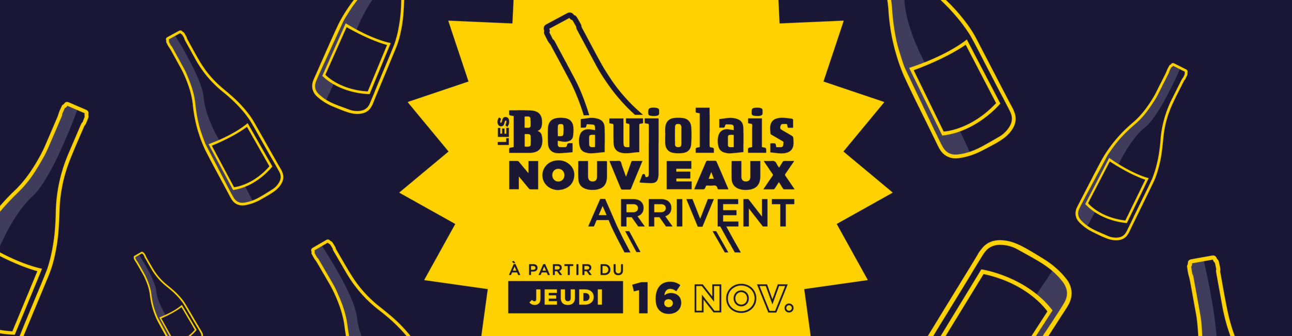 Journées Beaujolais