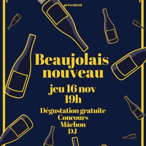 Affiche-beaujolais-nouveau-16-nov-2023-1-724x1024