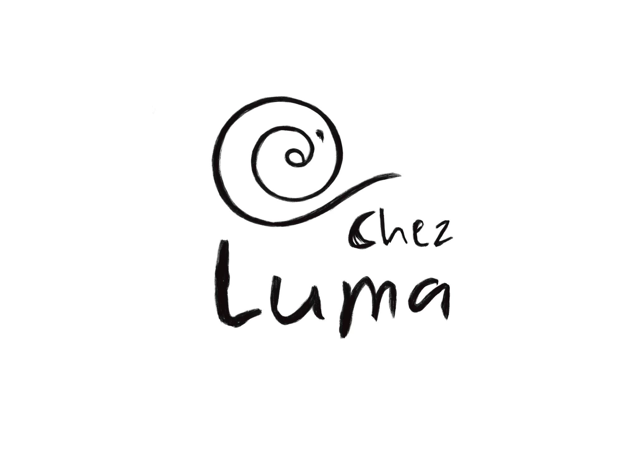 Chez Luma