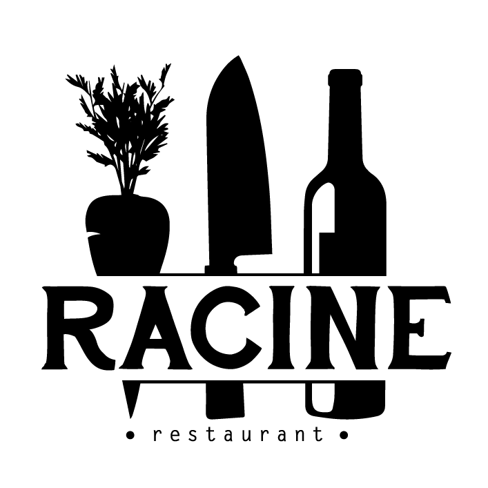 Racine Restaurant