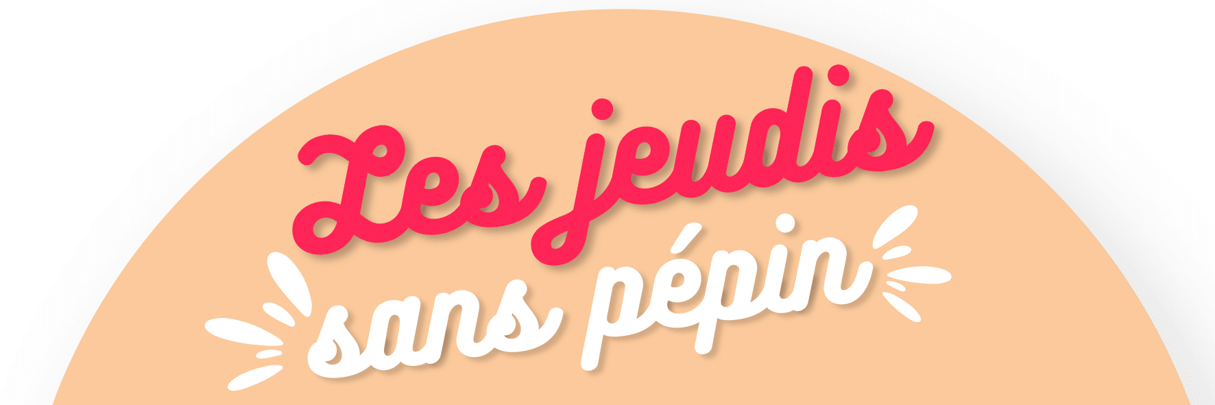 Les Jeudis Sans Pépins By Jean Loron #3