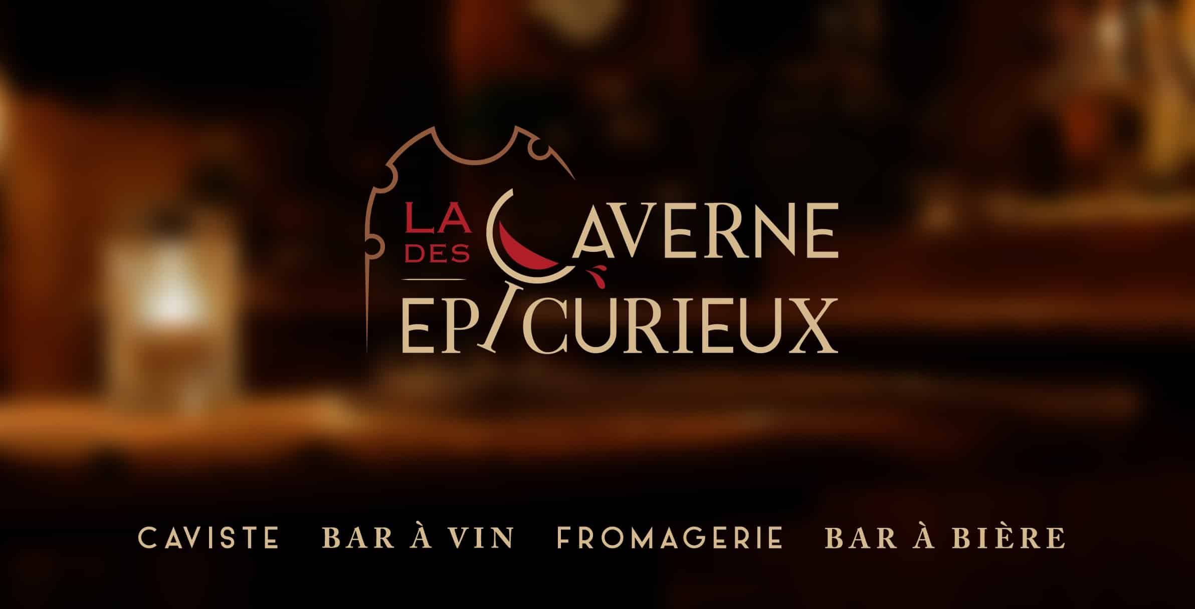 Soirée Beaujolais