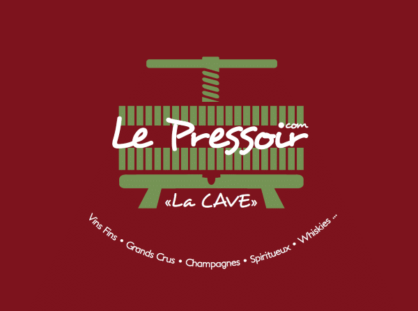 Dégustation des Beaujolais Nouveaux à la vente à La Cave Le Pressoir