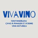 Vivavino