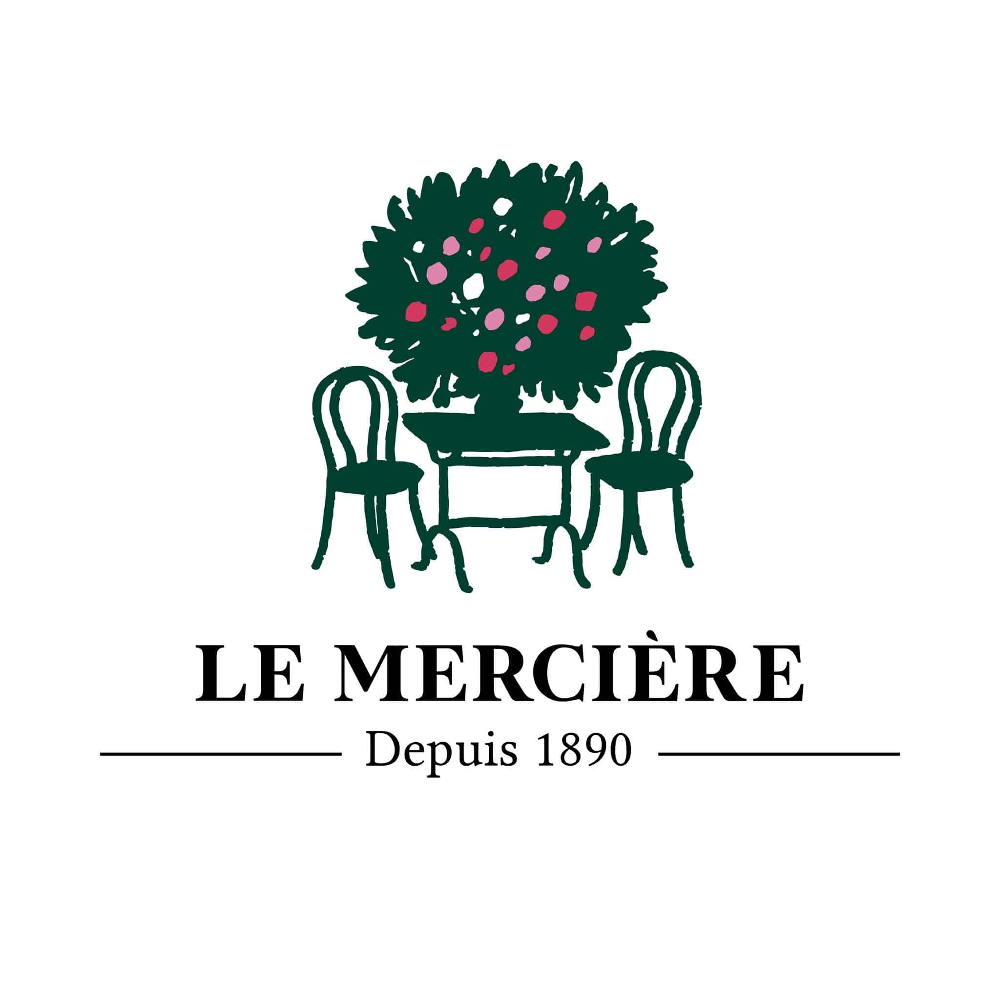 Le Mercière