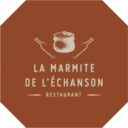 La Marmite de l'Echanson