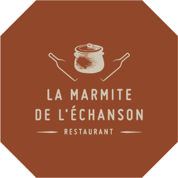 La Marmite de l’Echanson