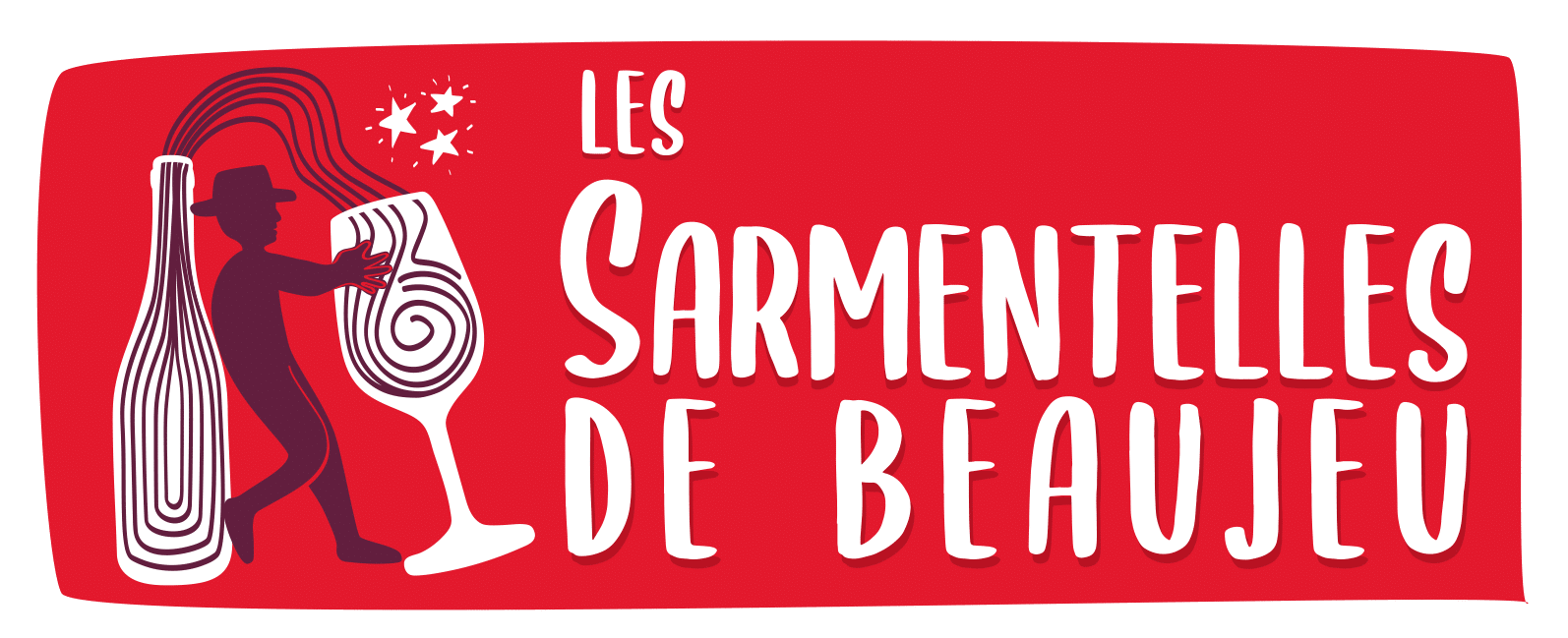 Les Sarmentelles de Beaujeu