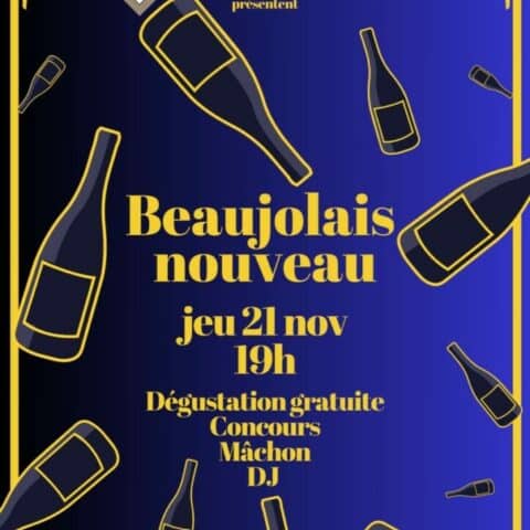 Affiche-beaujolais-nouveau-21-nov-2024-724x1024