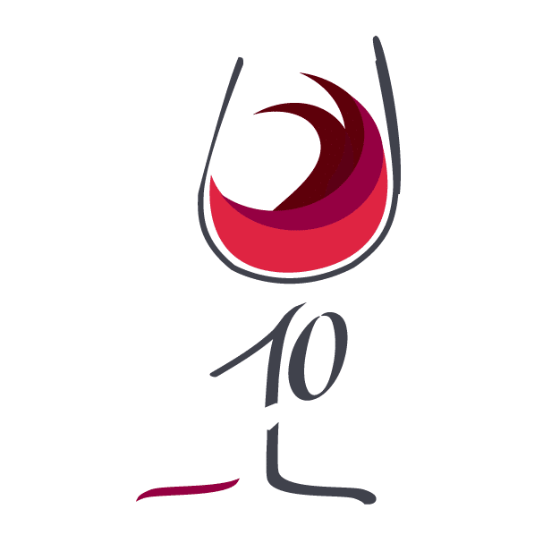 Journée Beaujolais Nouveau au Désir 10 Vins