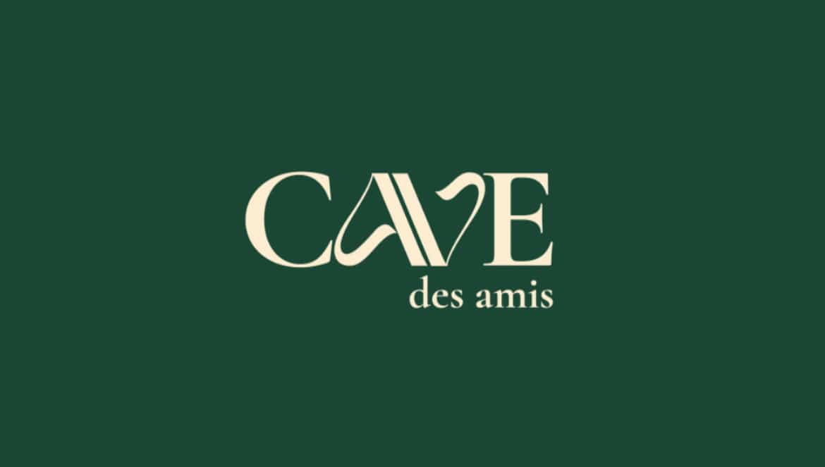 Plaisirs gastronomiques autour du Beaujolais