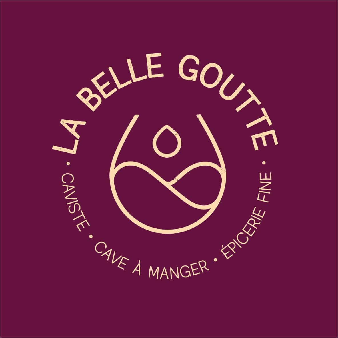 Bojo mais pas que, nouveau mais pas que à La Belle Goutte