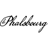 Le Phalsbourg