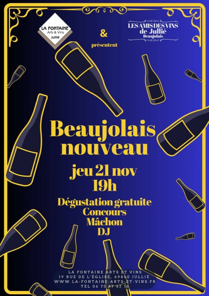 Affiche-beaujolais-nouveau-21-nov-2024-724x1024