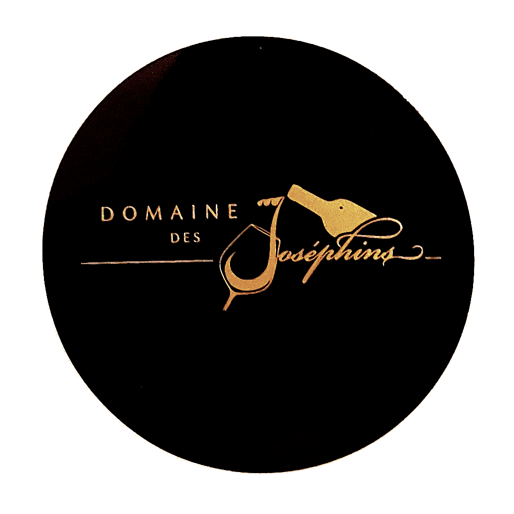 Domaine des Joséphins