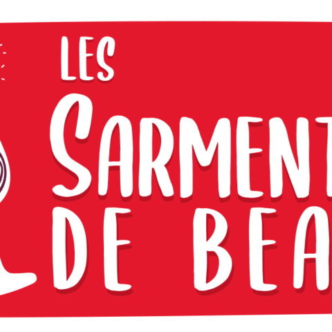 Les Sarmentelles 2024