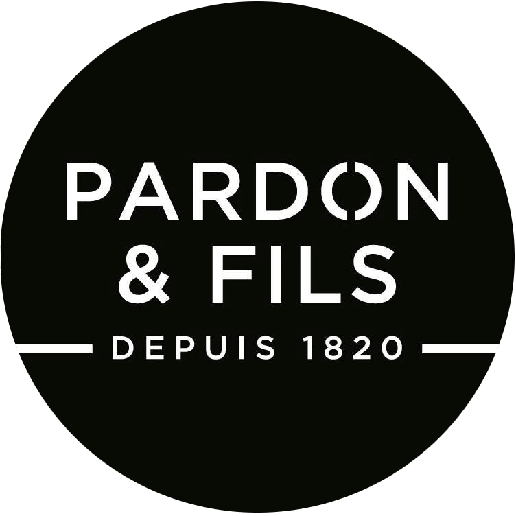 Pardon & Fils